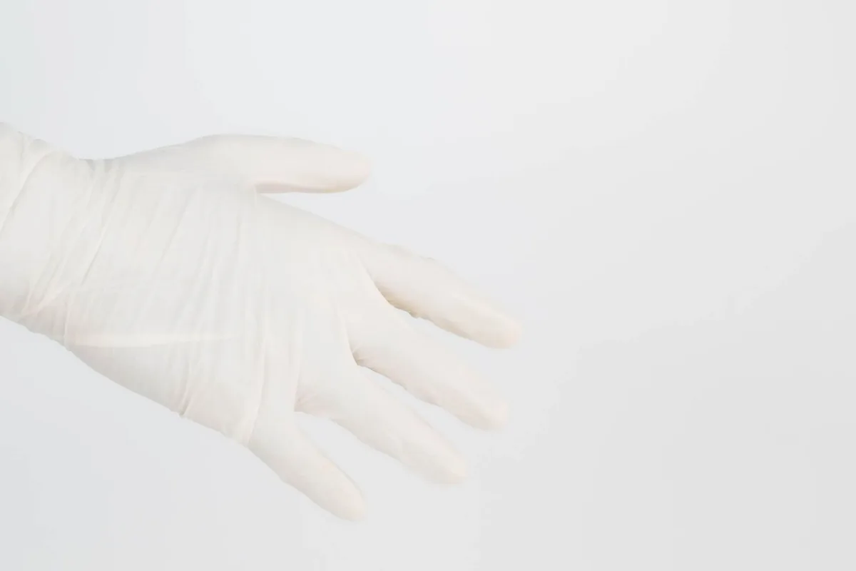 Bodily Fluid Cleanup in Marshall-Shadeland, Pittsburgh, PA
